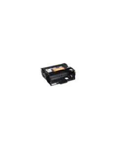 Unidad fotoconductora epson c13s051230 100k