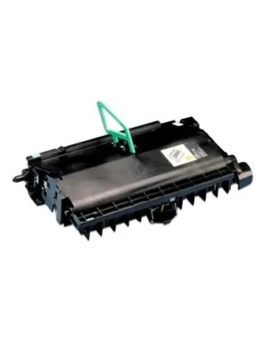 Banda de transferencia epson aculaser c - 1000 - 2000
