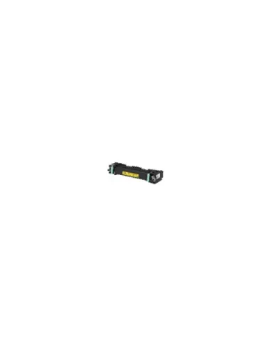 Fusor epson c13s053049 al - m300 - dn