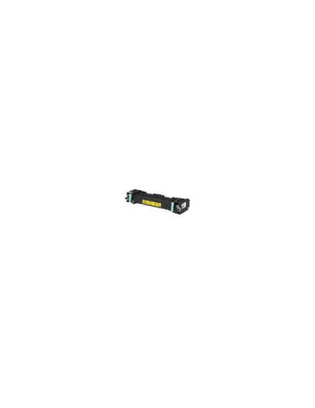 Fusor epson c13s053049 al - m300 - dn