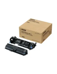 Kit mantenimiento epson al - m310 - m320 unit a (dev - toner)