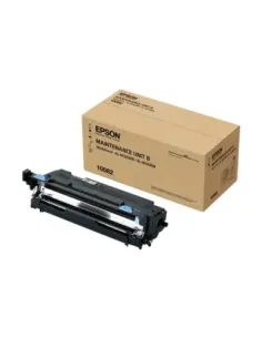 Kit mantenimiento epson al - m310 - m320 maintenance unit b (pcu)