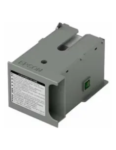 Tanque de mantenimiento epson para sc - t3100 - sc - t5100 - sc - f500 - sc - f501