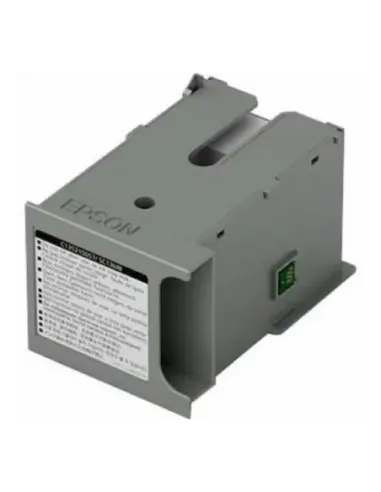 Tanque de mantenimiento epson para sc - t3100 - sc - t5100 - sc - f500 - sc - f501
