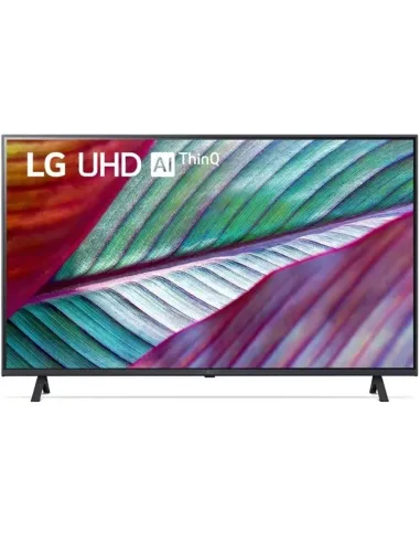 LG UHD 43UR78006LK