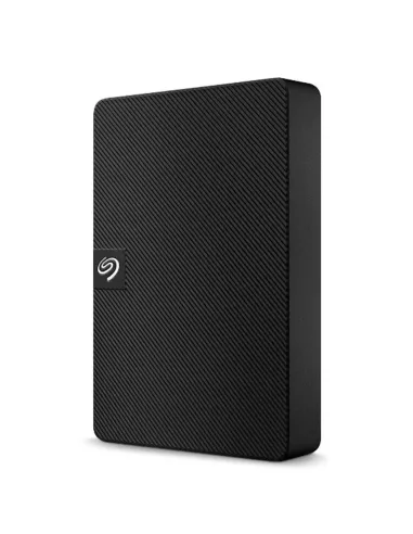 Seagate STKM1000400