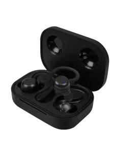 Auriculares  - Entra en Doezos.es y escoge la que mejor se adapta a ti.