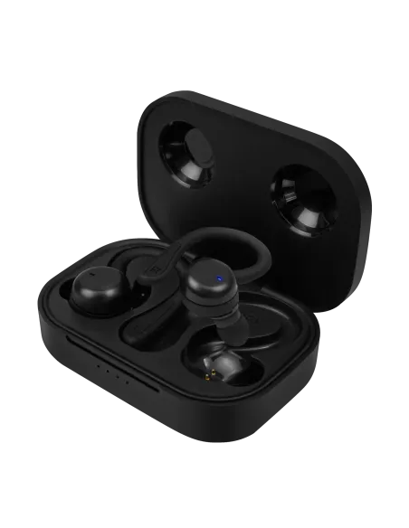 Auriculares  - Entra en Doezos.es y escoge la que mejor se adapta a ti.