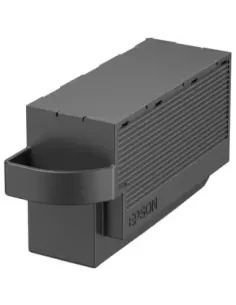 Caja mantenimiento epson t3661