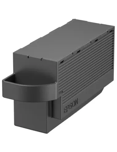 Caja mantenimiento epson t3661