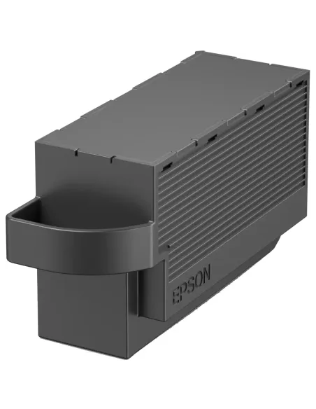 Caja mantenimiento epson t3661