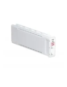 Cartucho tinta epson t44j640 ultrachrome pro 12 light magenta 700ml