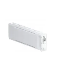 Cartucho tinta epson  t44j740 ultrachrome pro 12 light black 700ml