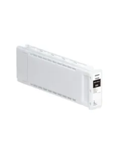 Cartucho tinta epson t44j840 ultrachrome pro 12 matte black 700ml