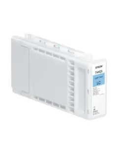 Cartucho tinta epson t44q540 ultrachrome pro 12 light cyan 350ml