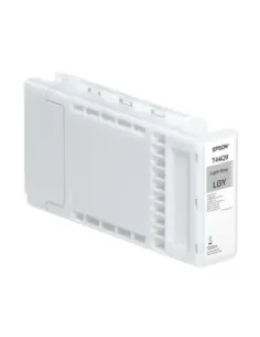 Cartucho tinta epson t44q940 ultrachrome pro 12 light light black 350ml