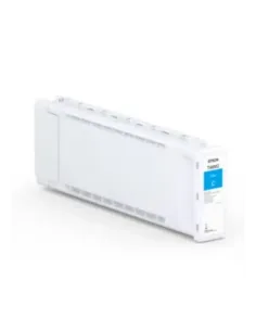 Cartucho tinta epson t48m2 ultrachrome pro 6 cyan 700ml