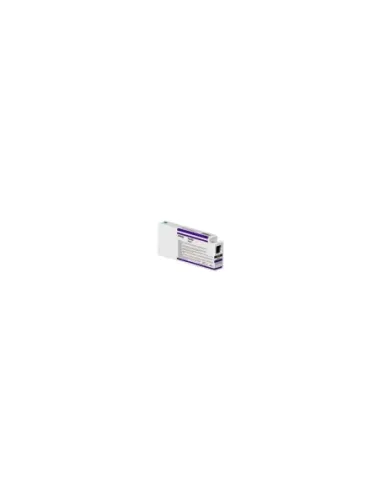 Cartucho tinta epson t54xd00 ultrachrome hdx - hd violet 350ml
