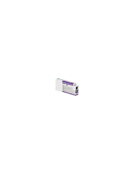 Cartucho tinta epson t54xd00 ultrachrome hdx - hd violet 350ml