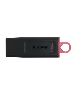 Kingston Technology DataTraveler Exodia