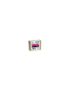 Cartucho tinta epson t580a magenta vivo 80ml stylus pro 3880