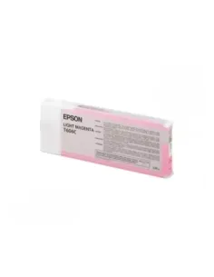 Cartucho tinta epson stylus pro 4800 magenta claro 220ml