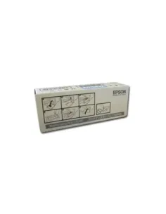 Kit de mantenimiento epson t619 35k