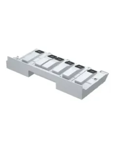 Deposito de mantenimiento epson stylus pro - 4900