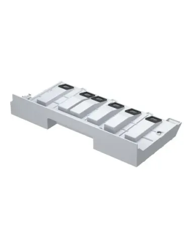 Deposito de mantenimiento epson stylus pro - 4900