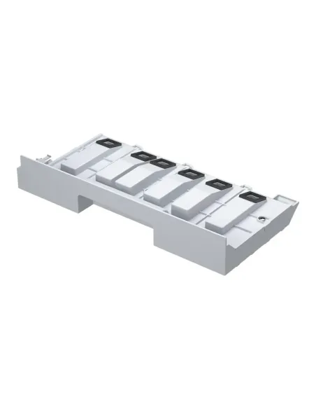 Deposito de mantenimiento epson stylus pro - 4900