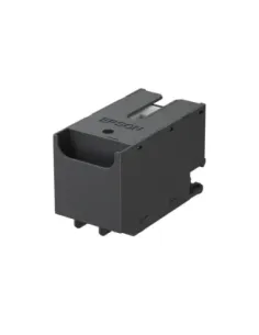 Caja mantenimiento epson workforce pro wf - 4700 series maintenance box