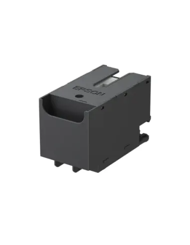 Caja mantenimiento epson workforce pro wf - 4700 series maintenance box