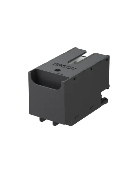 Caja mantenimiento epson workforce pro wf - 4700 series maintenance box