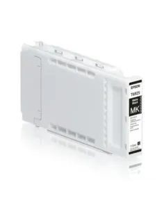 Cartucho tinta epson sc - t negro mate 110ml