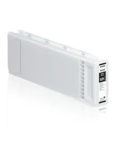 Cartucho tinta epson sc - t negro mate 700ml