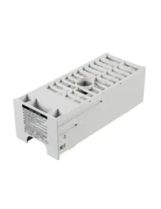 Tanque de mantenimiento epson sc - p
