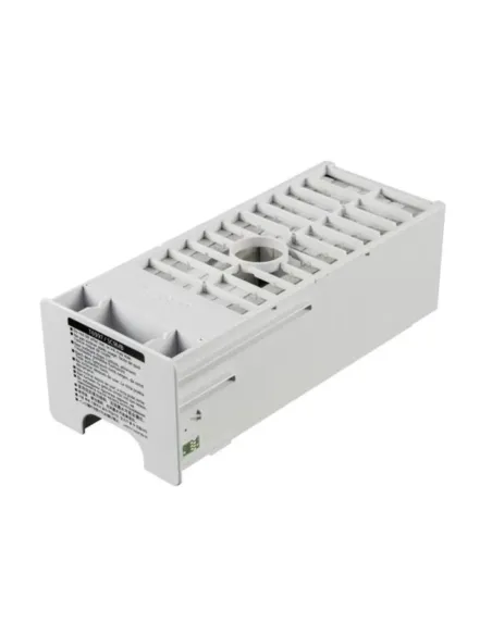 Tanque de mantenimiento epson sc - p