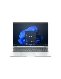 HP EliteBook 8 G1I U7-255H 64GB 1TB W11P 16"