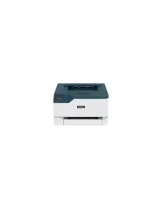Impresora xerox laser c230v_dni color a4 -  22ppm -  wifi -  red -  duplex