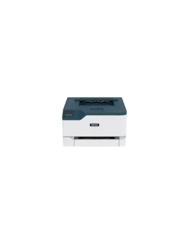 Impresora xerox laser c230v_dni color a4 -  22ppm -  wifi -  red -  duplex