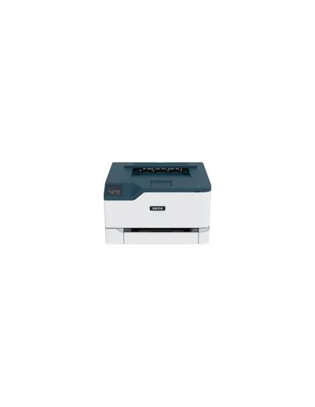 Impresora xerox laser c230v_dni color a4 -  22ppm -  wifi -  red -  duplex