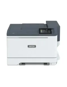 Impresora xerox laser c320v_dni color a4 -  33ppm -  red -  wifi -  duplex
