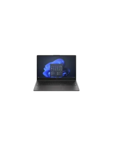 Portátil HP 255R G10 C38KGAT Ryzen 3 7335U/ 8GB/ 512GB SSD/ 15.6"/ Win11