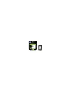 Cartucho tinta hp 56 c6656ae negro 19ml 555 -  7150 -  7350 -  7550