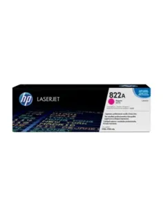 Tambor hp laserjet color 9500 magenta - 40.000 paginas