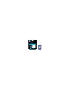 Cartucho tinta hp 22 c9352ae tricolor 5ml 3920 -  3940 -  ps1410