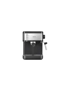 Cafetera Expreso Grunkel CAFPRESSO-20AROMA/ 850W/ 20 Bares