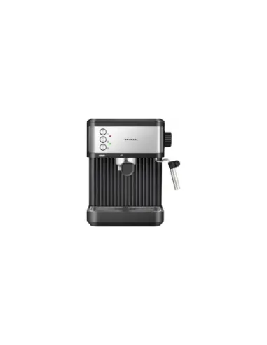 Cafetera Expreso Grunkel CAFPRESSO-20AROMA/ 850W/ 20 Bares