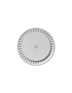Mikrotik cAP LTE12 ax AP WiFi6 2xGbE SIM