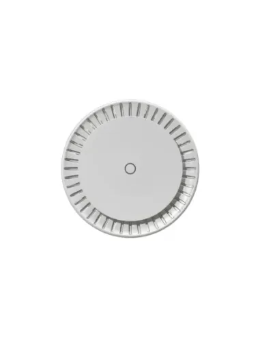 Mikrotik cAP LTE12 ax AP WiFi6 2xGbE SIM